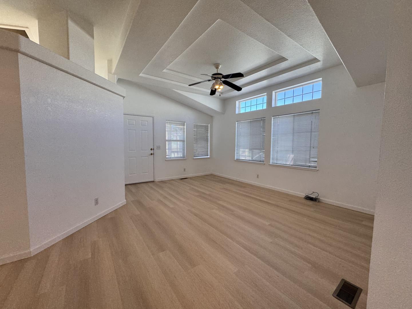 200 Ford Road, Unit 227 San Jose, CA 95138 - Photo 20 of 27