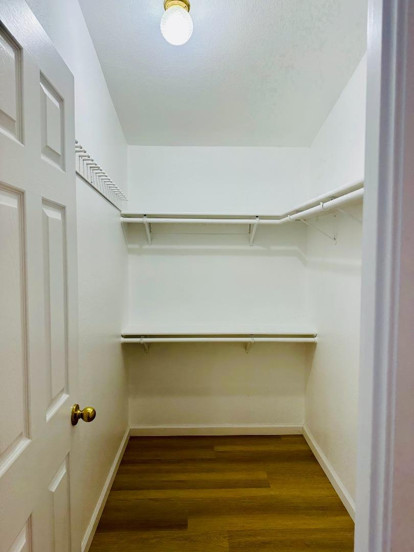 200 Ford Road, Unit 227 San Jose, CA 95138 - Photo 23 of 27 a bathroom with a sink