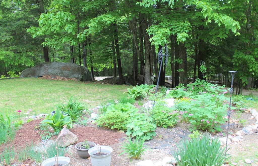 33 Cove Road Harrison, ME 04040 - Photo 21 of 31 020_1024x659