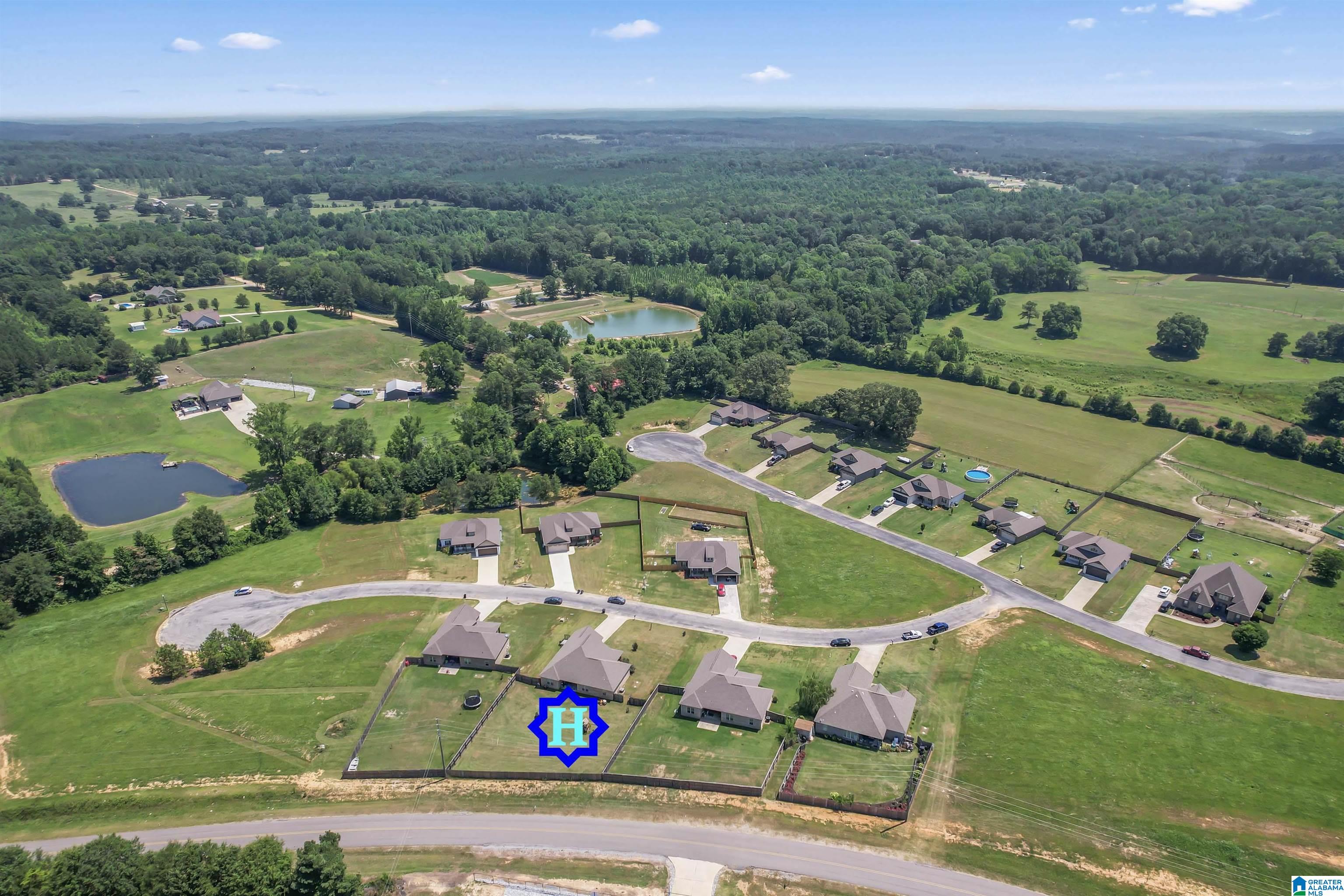 69 County Road 1081 Clanton, AL 35046 - Photo 27 of 27