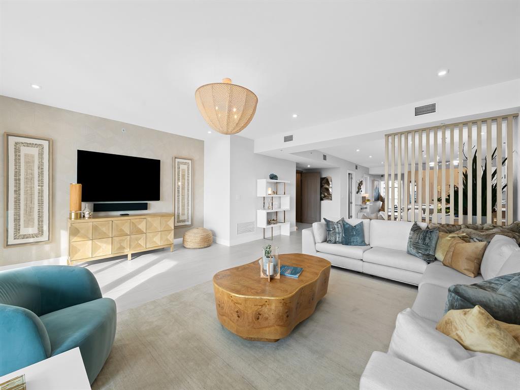 321 North Birch Road, Unit 1002 Fort Lauderdale, FL 33304 - Photo 18 of 48