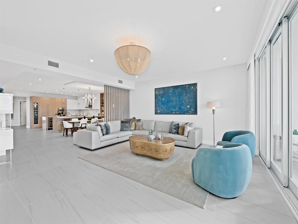 321 North Birch Road, Unit 1002 Fort Lauderdale, FL 33304 - Photo 19 of 48