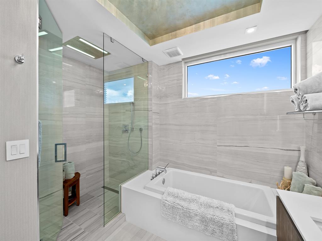 321 North Birch Road, Unit 1002 Fort Lauderdale, FL 33304 - Photo 25 of 48