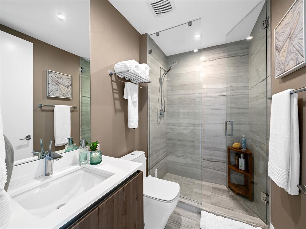 321 North Birch Road, Unit 1002 Fort Lauderdale, FL 33304 - Photo 26 of 48