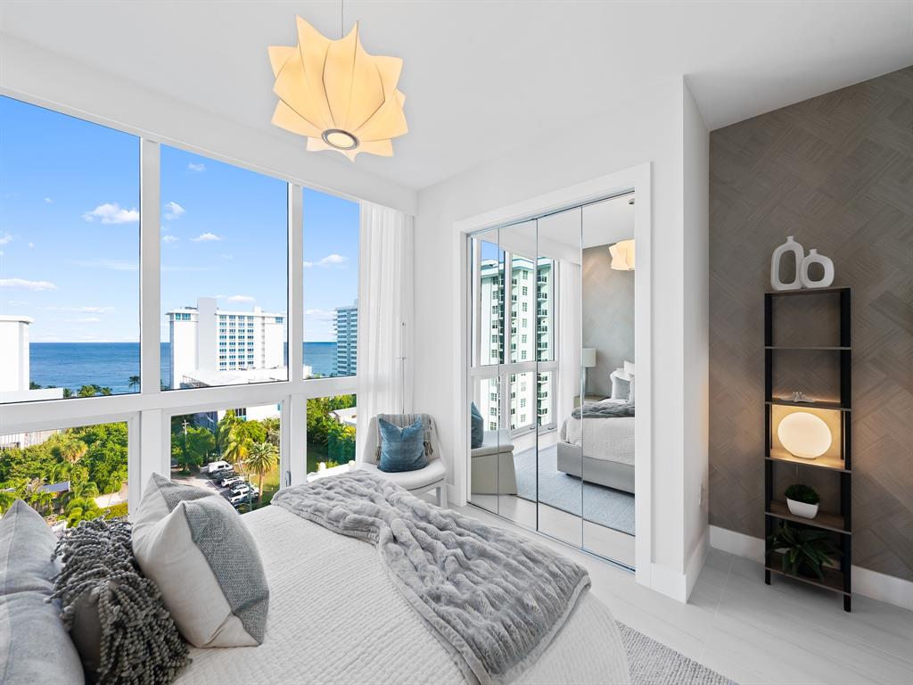 321 North Birch Road, Unit 1002 Fort Lauderdale, FL 33304 - Photo 28 of 48