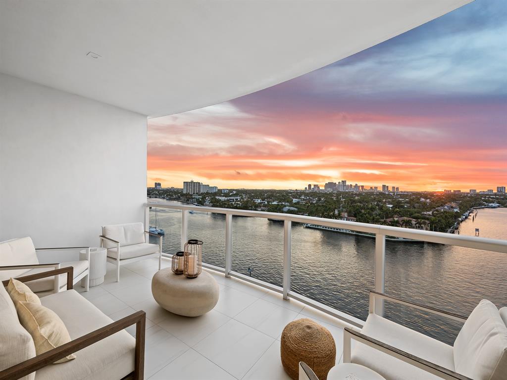 321 North Birch Road, Unit 1002 Fort Lauderdale, FL 33304 - Photo 32 of 48