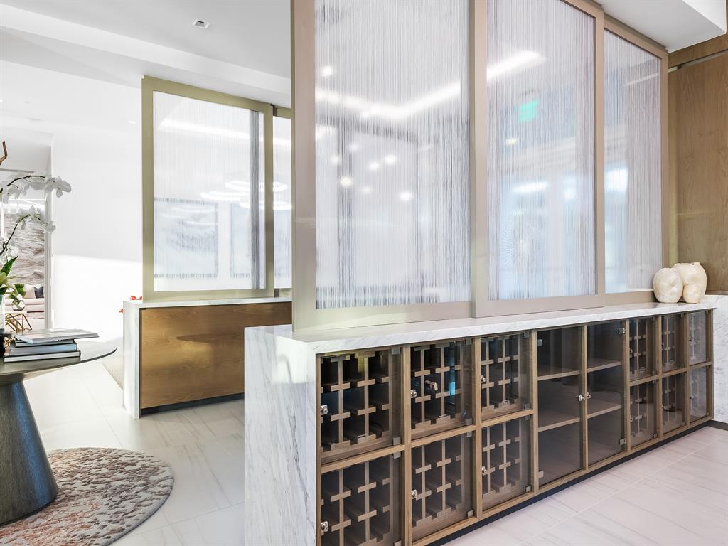 321 North Birch Road, Unit 1002 Fort Lauderdale, FL 33304 - Photo 45 of 48