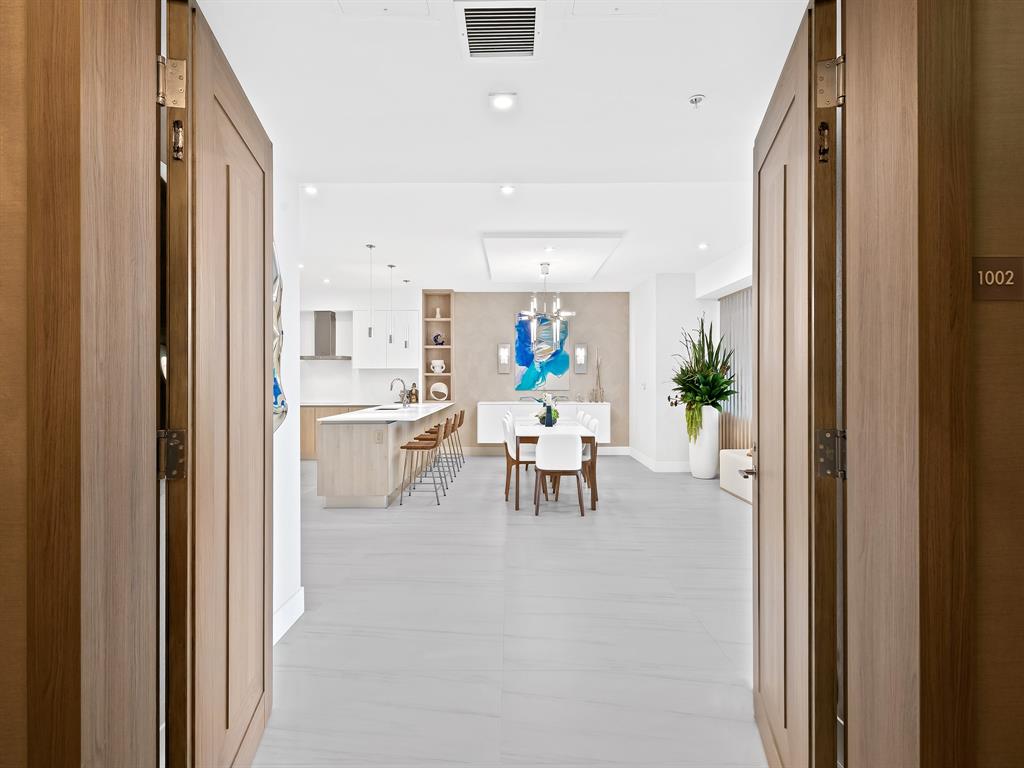 321 North Birch Road, Unit 1002 Fort Lauderdale, FL 33304 - Photo 5 of 48