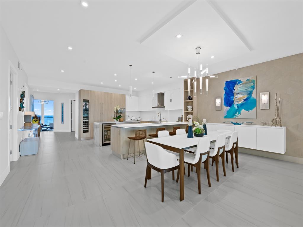 321 North Birch Road, Unit 1002 Fort Lauderdale, FL 33304 - Photo 6 of 48