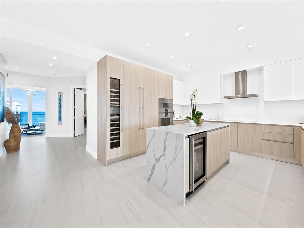 321 North Birch Road, Unit 1002 Fort Lauderdale, FL 33304 - Photo 7 of 48