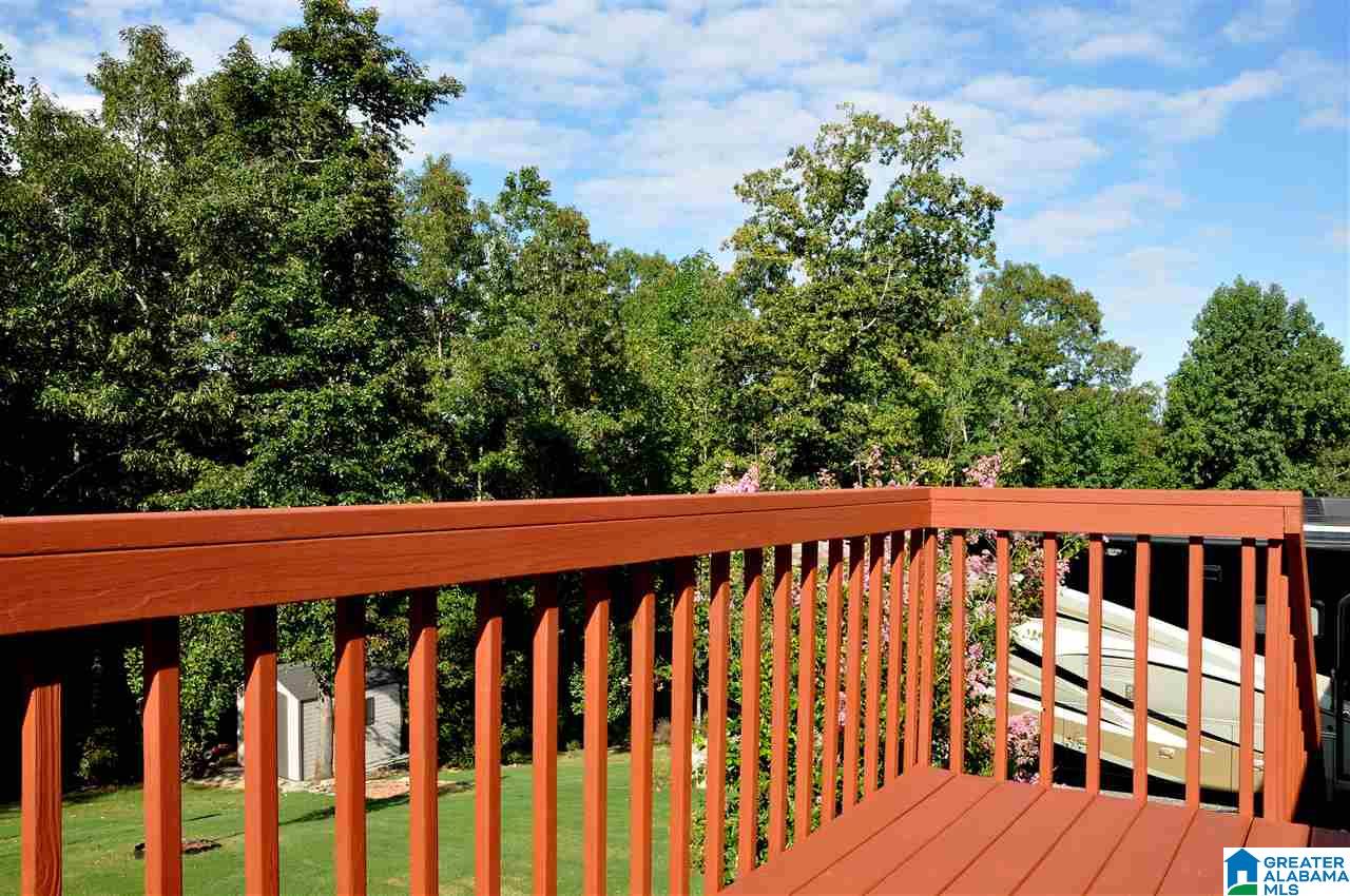 400 Quail Ridge Road Odenville, AL 35120 - Photo 11 of 31