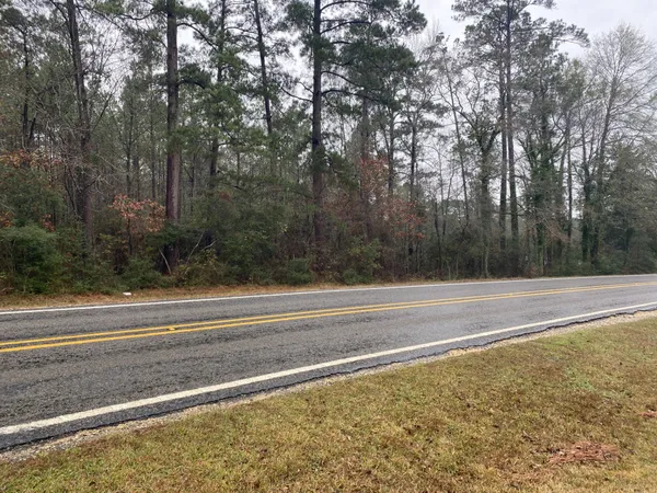 $149,000 | 1325 Farm To Market Road 2497, Diboll, TX 75941
