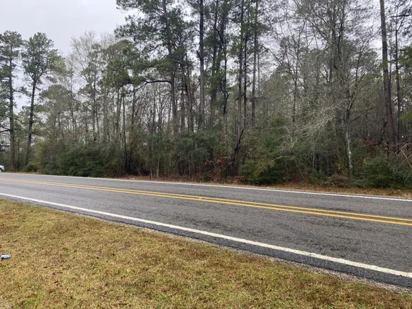 $149,000 | 1325 Farm To Market Road 2497, Diboll, TX 75941