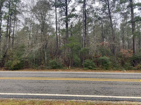 $149,000 | 1325 Farm To Market Road 2497, Diboll, TX 75941