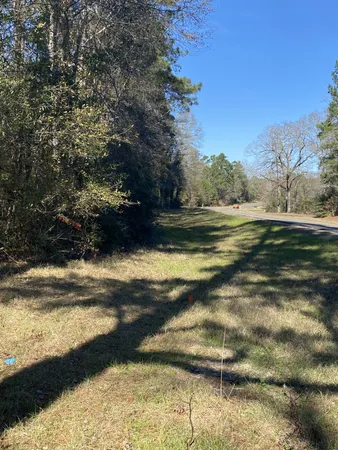 $149,000 | 1325 Farm To Market Road 2497, Diboll, TX 75941