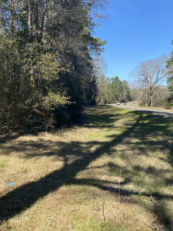 $149,000 | 1325 Farm To Market Road 2497, Diboll, TX 75941