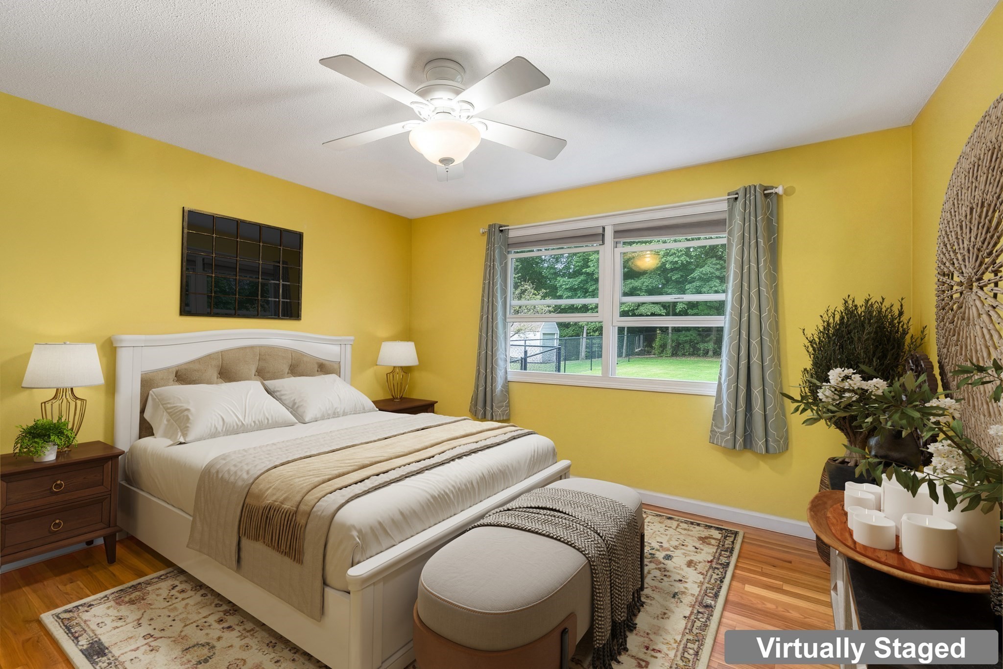 10 Davis Road Merrimack, NH 03054 - Photo 13 of 40 Gallery Image 13