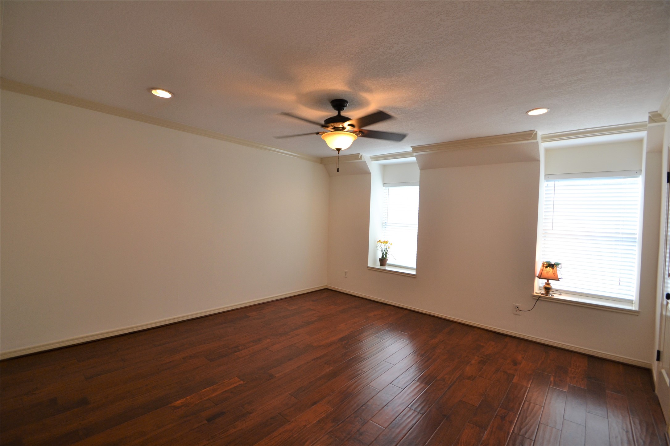 830 Threadneedle Street, Unit 235 Houston, TX 77079 - Photo 33 of 50 Gallery Image 33