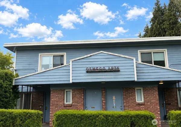 $2,600,000 | 6537 Oswego Place Northeast, Seattle, WA 98115