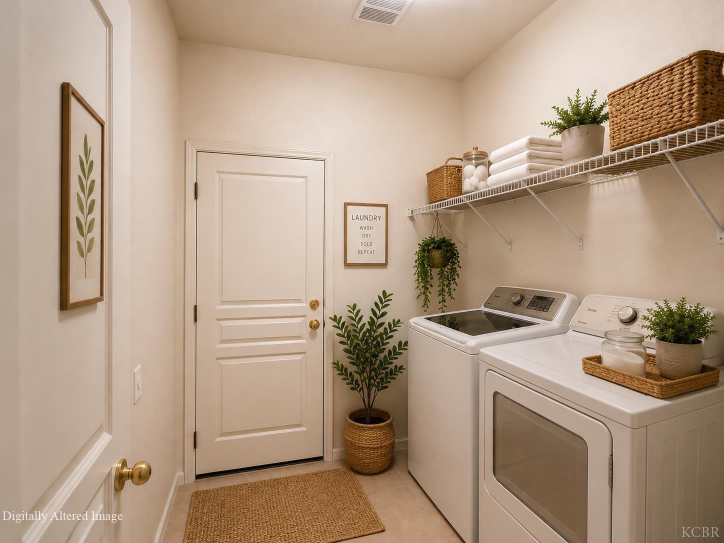 1770 West Rio Hondo Way Hanford, CA 93230 - Photo 15 of 36 Gallery Image 15