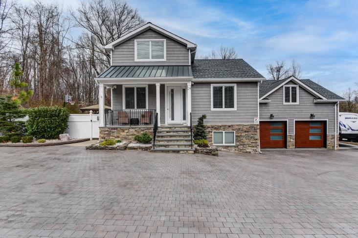 24 Texas Road Matawan, NJ 07747 - Photo 1 of 39 7CDE7393-0D7A-4B08-91EF-BC7C90E0F108