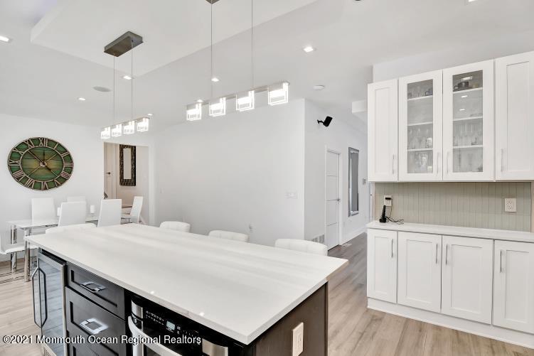 24 Texas Road Matawan, NJ 07747 - Photo 15 of 39 03F9A79D-B4DD-486C-8FD9-EAFBDF969CE6