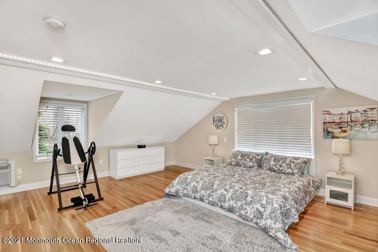 24 Texas Road Matawan, NJ 07747 - Photo 18 of 39 CBB2E1A9-2B42-4DFB-ACB9-5C774A9FB278