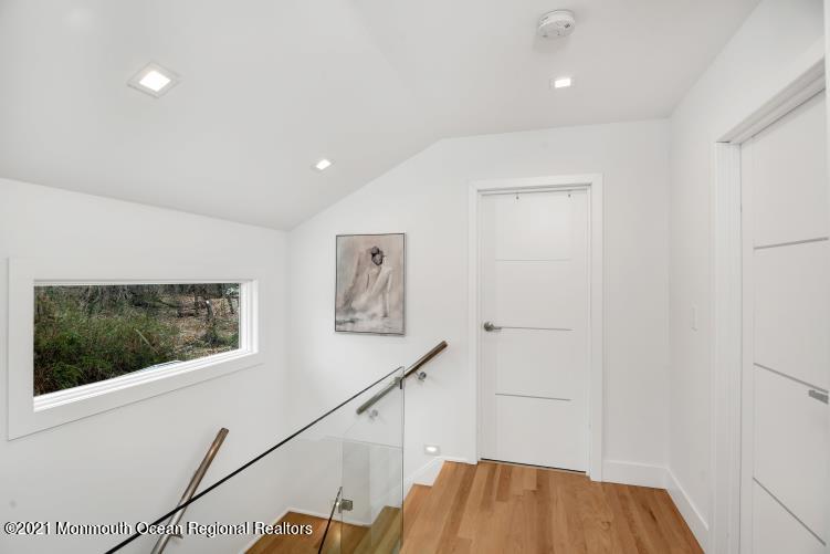24 Texas Road Matawan, NJ 07747 - Photo 20 of 39 B22B584A-B2FD-4242-8F76-AC45CF6E0336