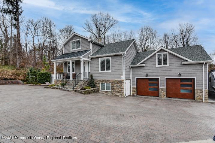 24 Texas Road Matawan, NJ 07747 - Photo 3 of 39 CF786DD7-33E0-4905-9CAC-3BB89D38652B