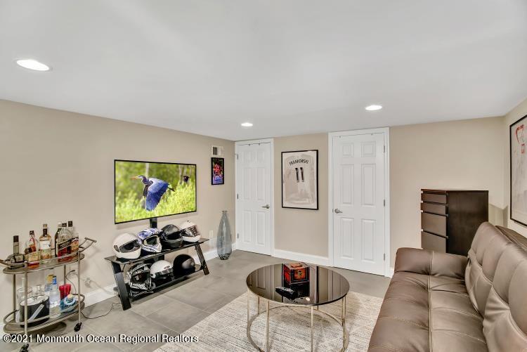24 Texas Road Matawan, NJ 07747 - Photo 26 of 39 1B381E16-53C6-4654-97AC-3506BA1F1FB4