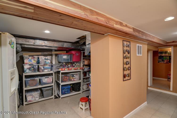 24 Texas Road Matawan, NJ 07747 - Photo 29 of 39 74D7D5FE-634D-4F5C-A666-CA3E6521DF5E