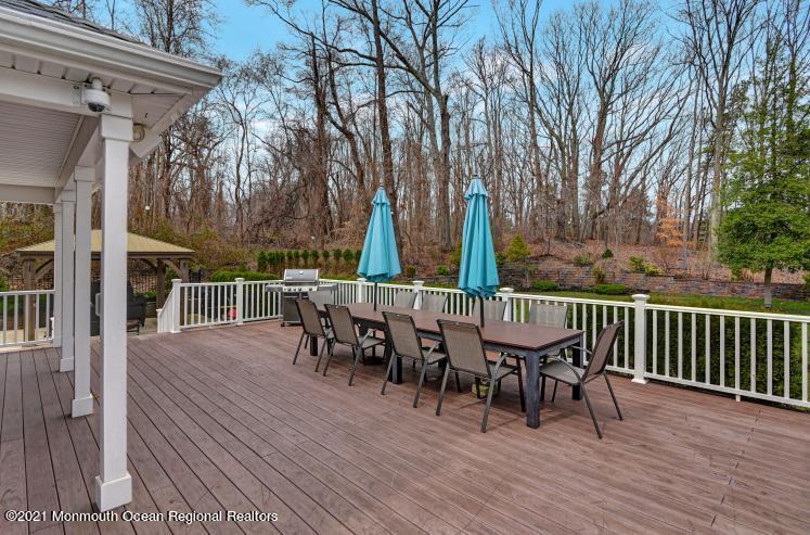 24 Texas Road Matawan, NJ 07747 - Photo 31 of 39 176F8E69-80FE-4872-ACF8-212A62DBCE5B