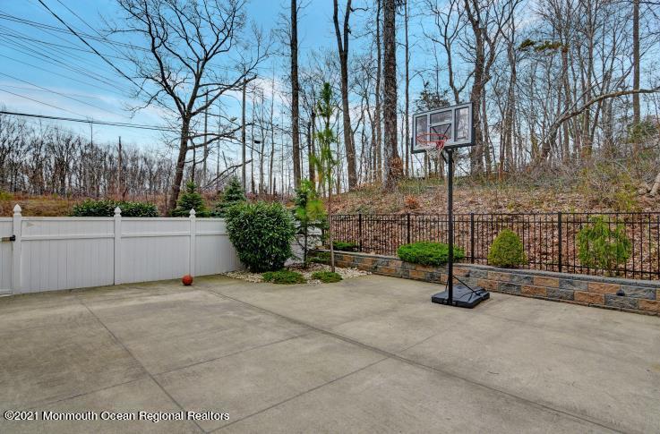 24 Texas Road Matawan, NJ 07747 - Photo 32 of 39 838C78E6-4893-4D30-B53D-F6FC8791D46A