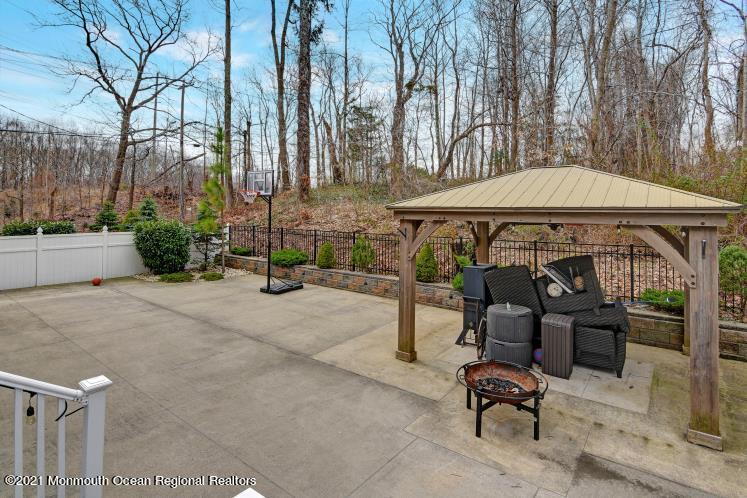 24 Texas Road Matawan, NJ 07747 - Photo 33 of 39 D031B8F6-F9C6-4A93-B11E-EBA48F42A491
