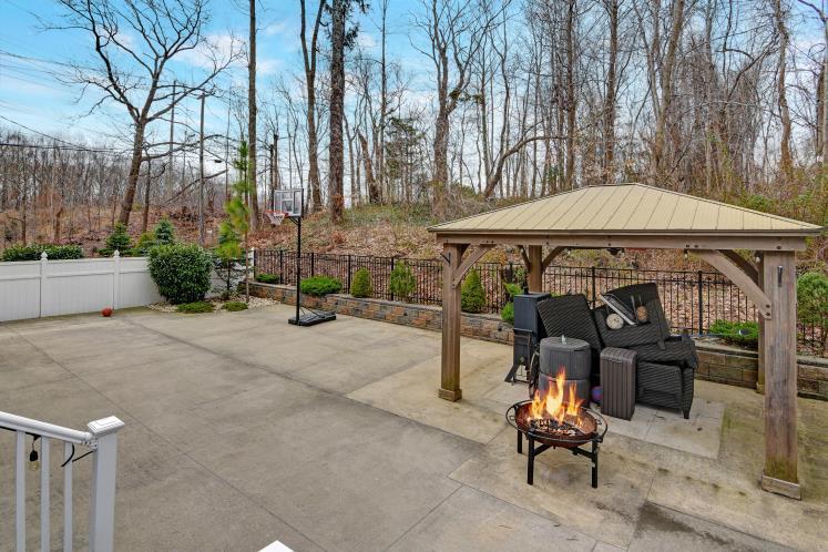 24 Texas Road Matawan, NJ 07747 - Photo 34 of 39 120268D0-AB48-4D89-BE47-CF43EA7F91CA