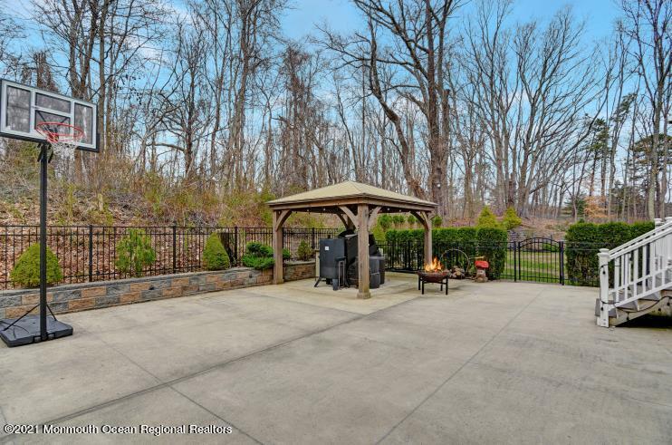 24 Texas Road Matawan, NJ 07747 - Photo 36 of 39 CC548DF6-27E2-4625-9484-46C0E9A9D8B2