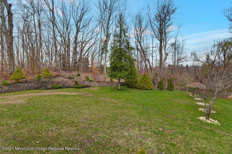 24 Texas Road Matawan, NJ 07747 - Photo 37 of 39 23AEE5B3-1C1F-4122-AD14-24DC90EAEE14