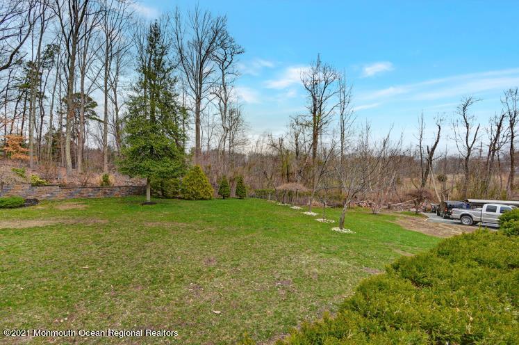 24 Texas Road Matawan, NJ 07747 - Photo 38 of 39 E4CB999E-9F6B-451B-B564-6C376530DBB6