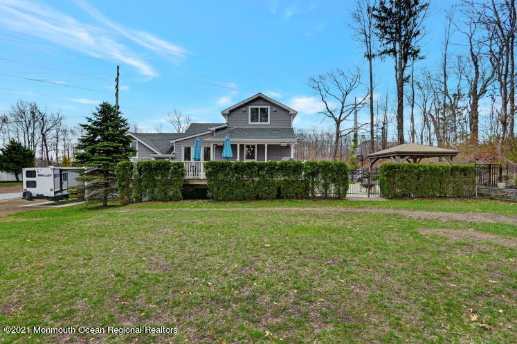 24 Texas Road Matawan, NJ 07747 - Photo 39 of 39 D004761F-2365-4F54-861B-D02AC6944B8F