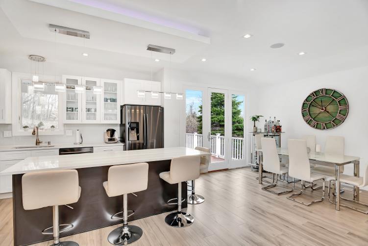 24 Texas Road Matawan, NJ 07747 - Photo 10 of 39 5CF4EAFC-EB94-4ECB-B48C-1C914D724D90