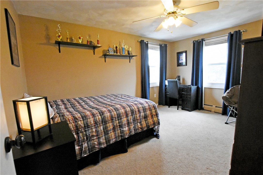 28 Blacksmith Road Seekonk, MA 02771 - Photo 15 of 33 Gallery Image 15