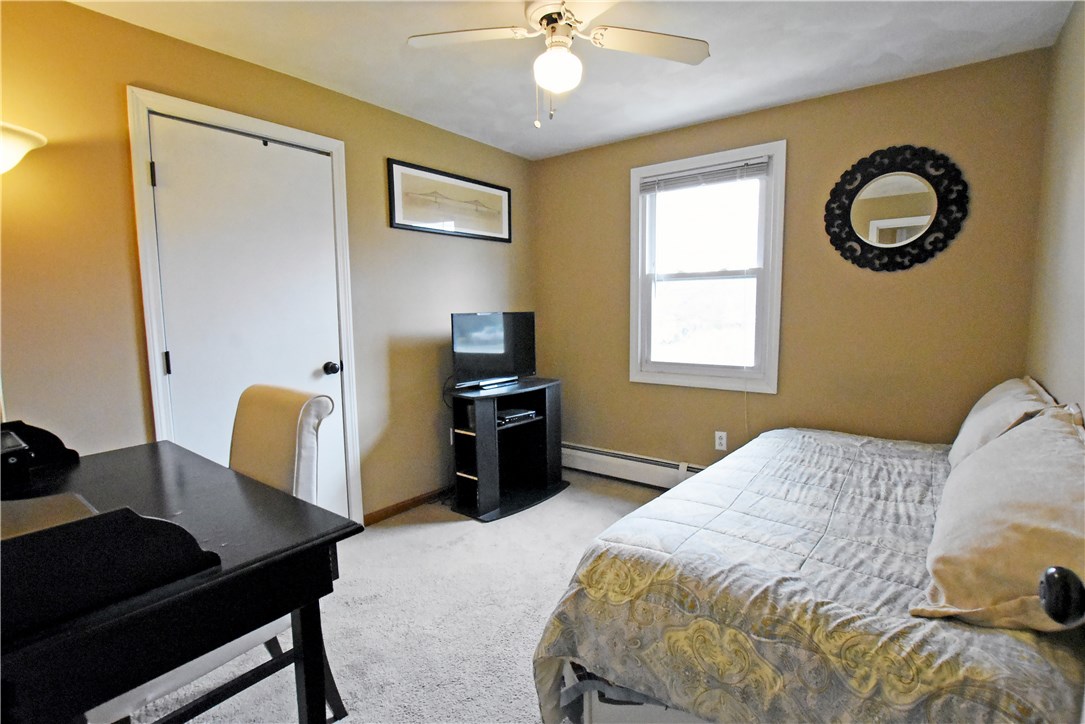 28 Blacksmith Road Seekonk, MA 02771 - Photo 17 of 33 Gallery Image 17