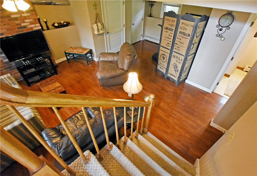 28 Blacksmith Road Seekonk, MA 02771 - Photo 20 of 33 Gallery Image 20