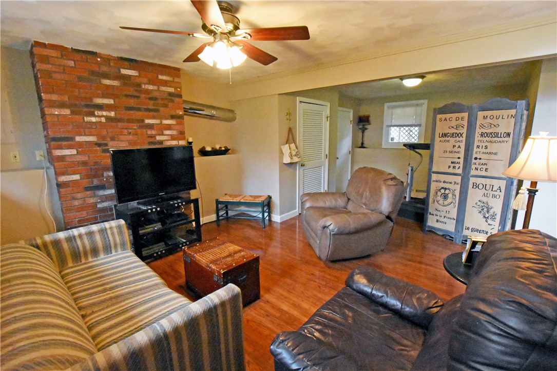 28 Blacksmith Road Seekonk, MA 02771 - Photo 22 of 33 Gallery Image 22