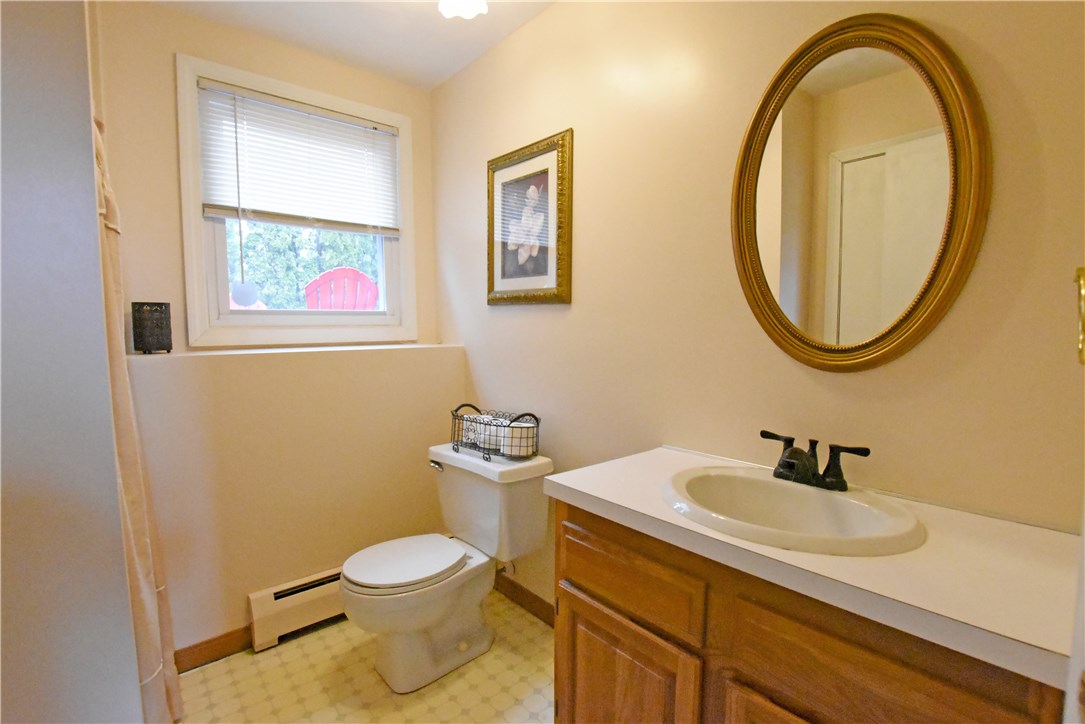 28 Blacksmith Road Seekonk, MA 02771 - Photo 23 of 33 Gallery Image 23