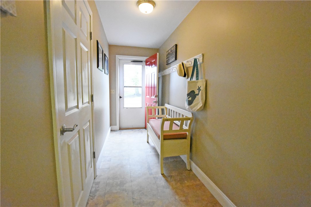 28 Blacksmith Road Seekonk, MA 02771 - Photo 25 of 33 Gallery Image 25