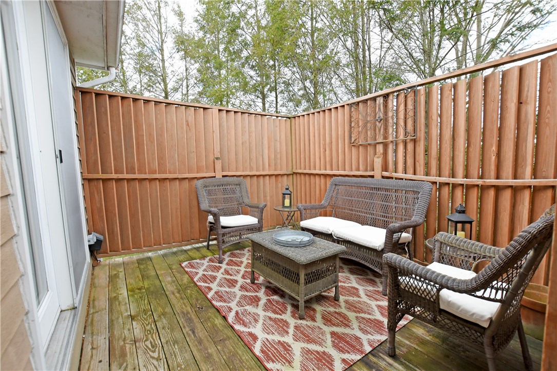 28 Blacksmith Road Seekonk, MA 02771 - Photo 27 of 33 Gallery Image 27