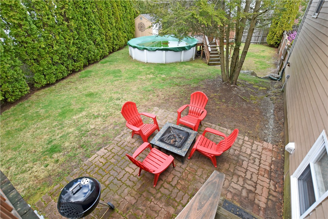 28 Blacksmith Road Seekonk, MA 02771 - Photo 28 of 33 Gallery Image 28