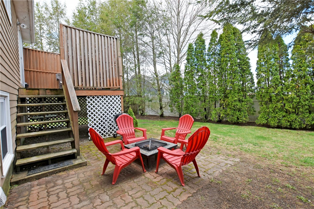28 Blacksmith Road Seekonk, MA 02771 - Photo 29 of 33 Gallery Image 29