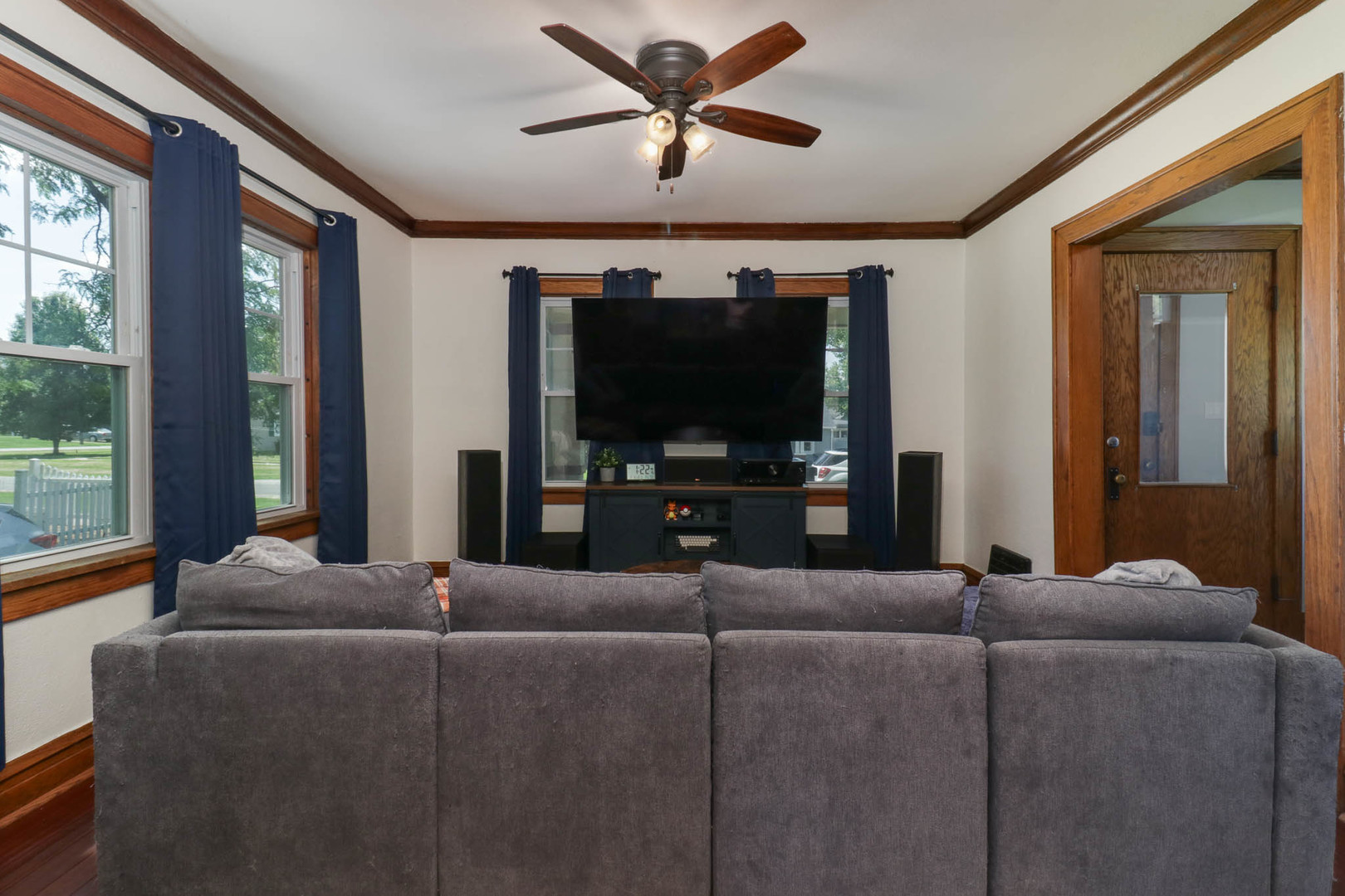 815 Locust Street Minonk, IL 61760 - Photo 8 of 43